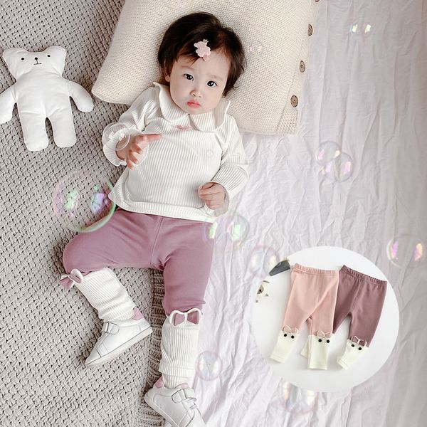 

нове геѬ младена - year-old bow подгђзники мђлилм поножи веной и оен онкие, Blue