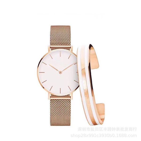 

business hot style 316 fine steel qualitative GL20 movement quartz watch