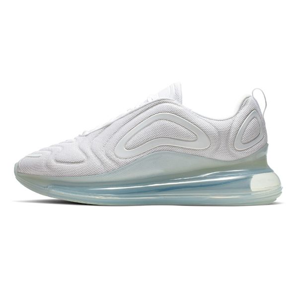 air max 720 blancas hombre air max 720 blancas hombre