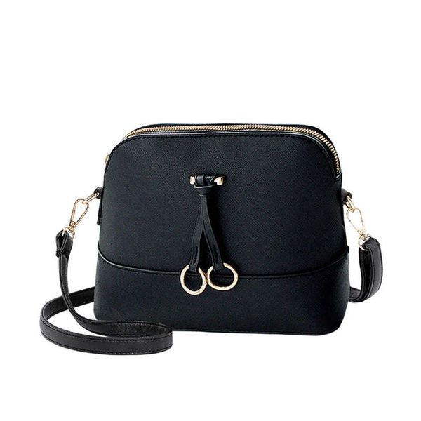 

лоскутное crossbody сумки для женщин мода сумки на ремне shell женщины посланника сумки из кожи сумка черного