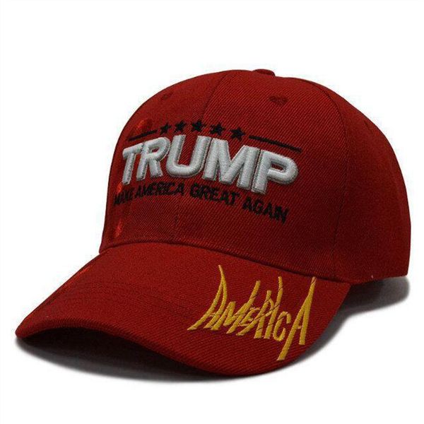 

missky new make america great нова trump бейболка 2020 Ѭепђбликанкого бейбол hat caps ви trump, White