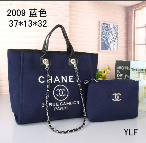 

2159 new fa hion weet lady ca ual wear bag cro ingle houlder lychee tripe foreign trade women 039 bag
