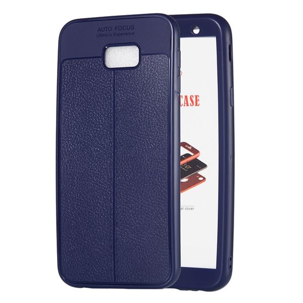 coque iphone xr auto focus coque iphone xr auto focus