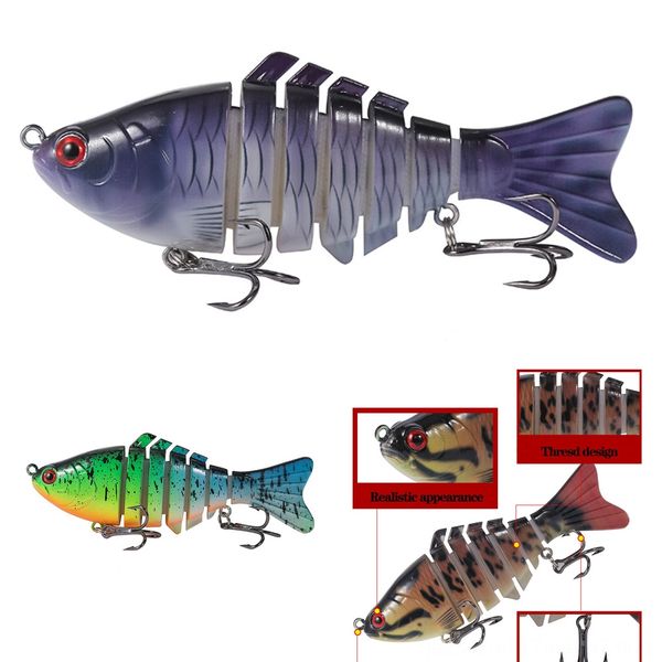 

rxmgx luya lead hook soft fishing set single tail set bait gear