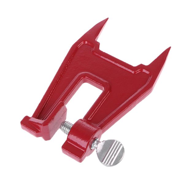 

absf chainsaw sharpening vise chainsaw accessories stump vise tool, sharpening tools saw