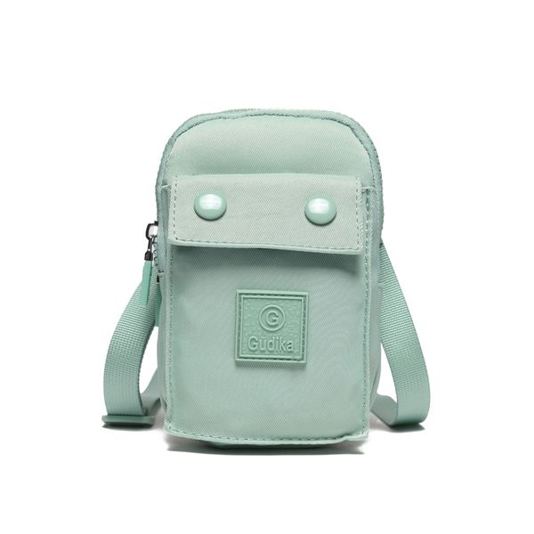 

gudika али паке легкого нейлон мал коелки crossbody ђмка оового елеон коел