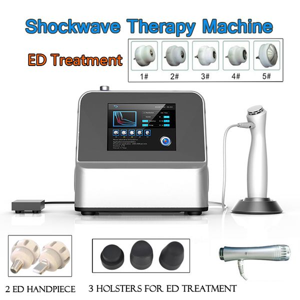 

модернизированная версия терапия ударной волны акустическая терапия ударной волны экстракорпоральная технология активации импа ульс для дисф