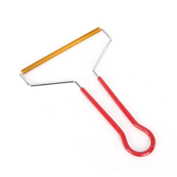 

sweater comb household cleaning remover hair ball trimmer fuzz pilling removal gadgets sweater clothes fluff combs shaver