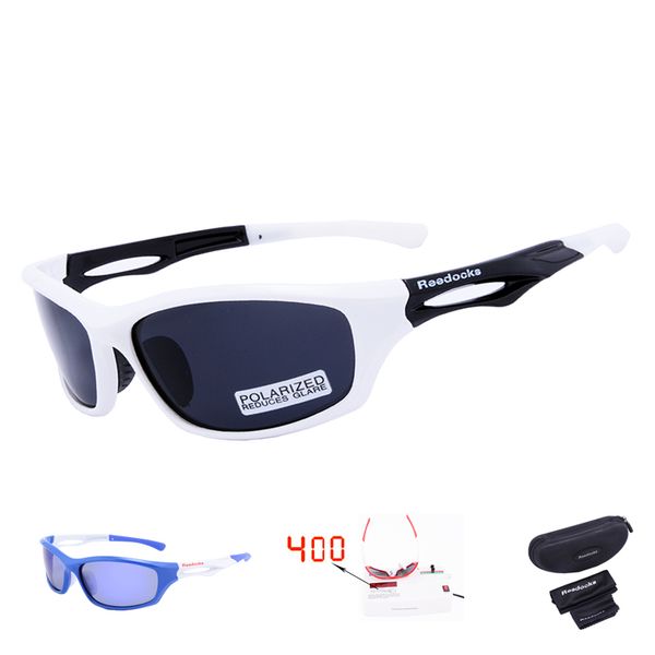

new polarized cycling sunglasses mens women tr90 uv400 coated hd lens running bike bicycle glasses fishing hiking eyewear