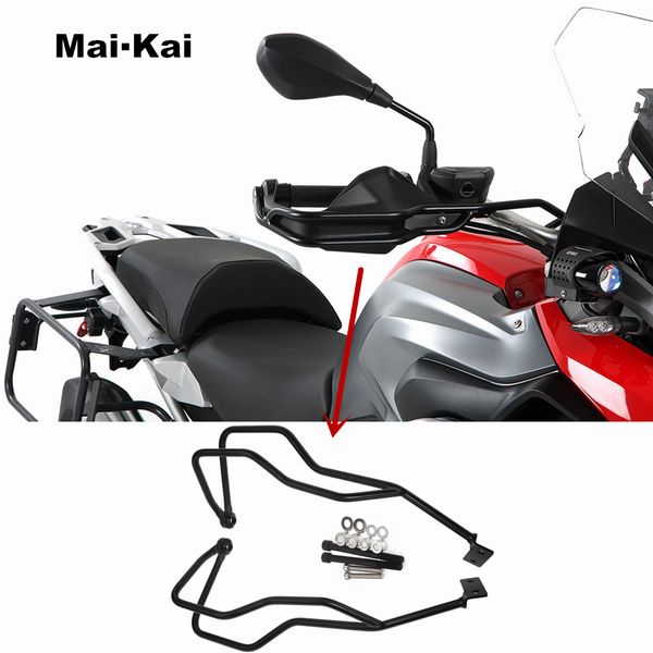 

for r1200gs lc 13-19 r1200gs lc adventure 14-19 motorcycle hand guard handle bar protector crash bar falling protection