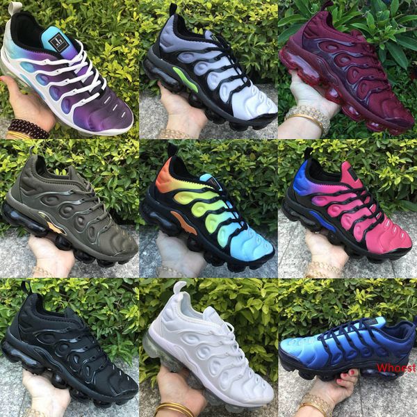 

vm открытый обувь классический открытый run обувь черный белый спорт shock кроссовки мужчин requin olive silver metallic в