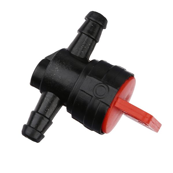 

2019 new arriveal universal fuel tap scooter moped motorcycle for 6mm gasoline hose switch car-styling