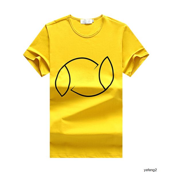 

lacoste men 2019 мужские дизайнерские футболки крокодил печати новый бренд мода франция роскошные мужские рубашки crewneck высокое качество, White;black