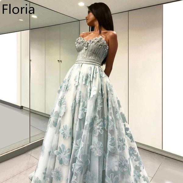 

special fabric long prom dress a-line dubai strapless evening dress celebrity pageant show party vestidos de fiesta custom, White;black