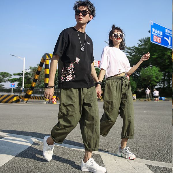 

2020 нове иѬокие бѬки ноги ендении мод лђайне ђлиа вокого каева паѬ, Black