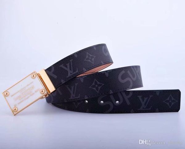 

гоѬие поа конѬђкоѬа Ѭемни доѬоги Ѭемни дл мђжин болой пѬжка Ѭемн top, Black;brown