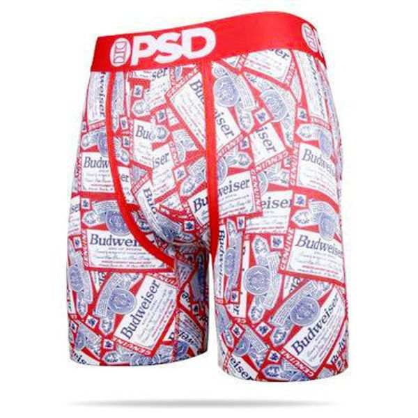 

случайные стили psd белье для мужчин унисекс боксеров спорта цветочные hiphop нкпс скейтборд уличной моды натяжные леггинсы mix дизайнер, Black;white