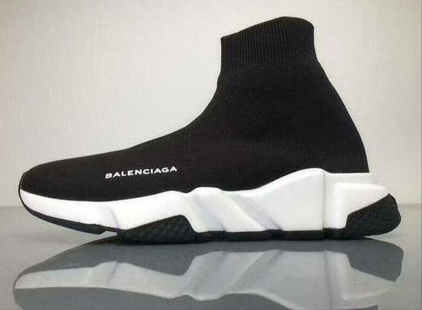 balenciaga shoes women cheap