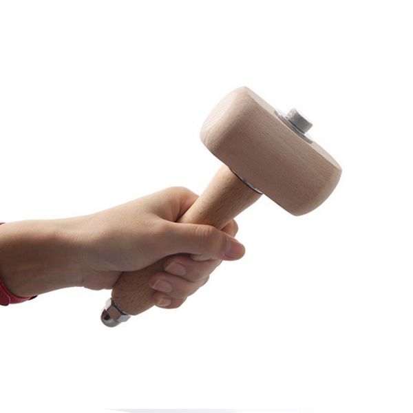 

wood carving mallet leather craft working carvers hammer tools for woodwork carpentry dtt88