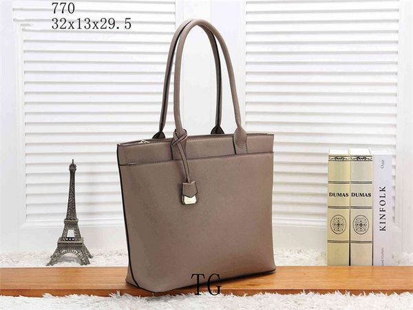 

дизайнерские сумки 2019 марка fashion luxury дизайнерские сумки mi / ko pu кожаная сумка через плечо дизайнерские сумки luxury кошельки # 77