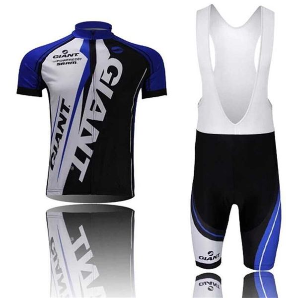

2020 new giant tour de france cycling jersey pro team men 's short sleeve quick dry bicycle clothing mtb bike maillot ropa ciclismo, Black;red