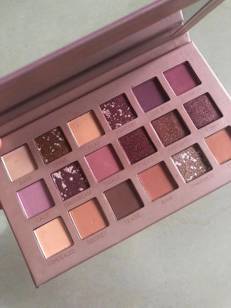 

Sombra factorystore2016