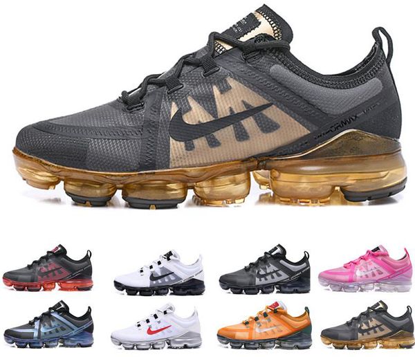 

Calçado de corrida luenshop