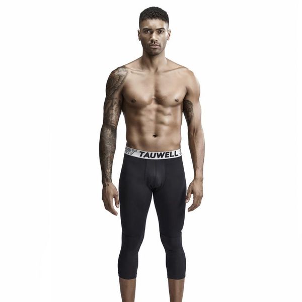 

male ninth pants long sport gym clothes for men mesh training-pants low-waist comfortable long-pants stretch outdoor sportswear, Black;blue