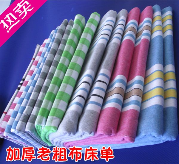 

special bed sheet recommendations store more several 200x230 thick wide old coarse linen wrinkle-do not fade
