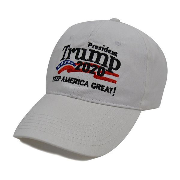 

донал trump 2020 baseball cap hat make америка большие шляпы дональд трамп выборы snapback hat вышивка спорт caps открытого вс hat # 726, Blue;gray