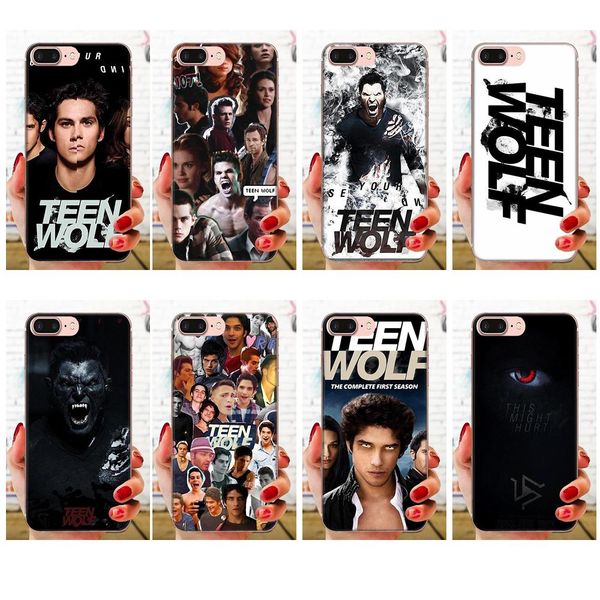 

пользовательские волчонок для galaxy note альфа 10 pro a10 a20 a30 a40 a20e a50 a60 a70 a80 a90 m10 m20 m30 m40 tpu shell