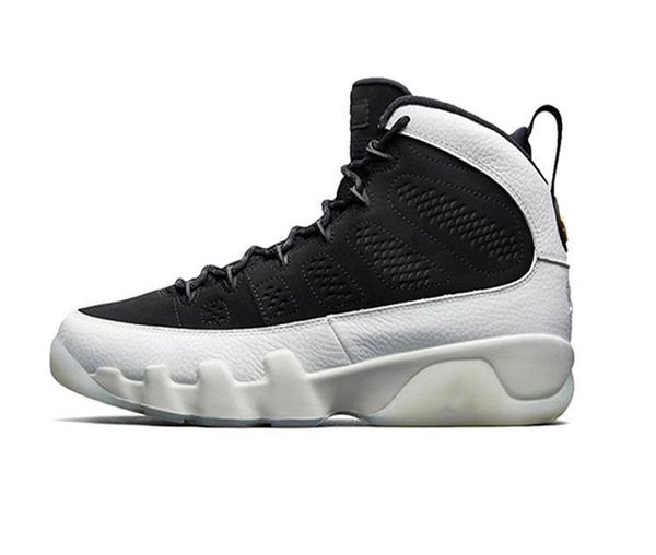 

new basketball shoes 9 dream it do it unc bred space jam men 9s tour yellow pe spirit anthracite sneakers with box