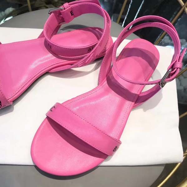 

Новое поступление 2019 мода новый стиль женские плоские каблуки эспадрильи обувь п