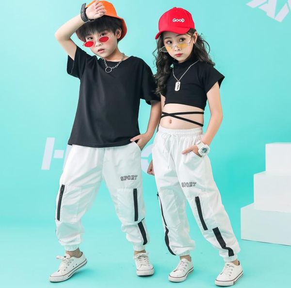 

teenage girls clothing summer girls set short sleeve pants 2 pcs sets kids outfits clothes casual tracksuit 4 6 8 yr, White