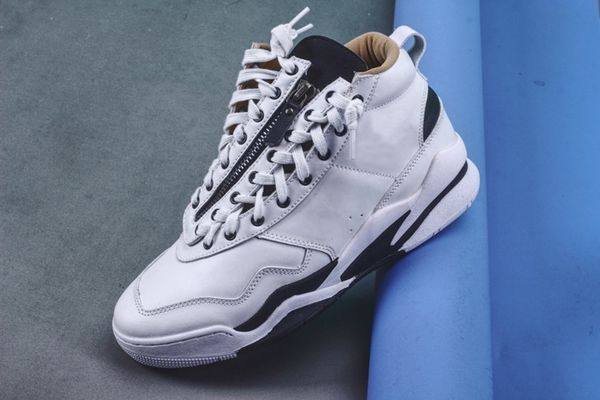 Acquista Mens CASBIA AWOL Atlanta Scarpe Da Basket Uomo Sneakers In Pelle Scamosciata Maschile Scarpe Sportive Da Donna Zip Donna Atletico Zapatillas Acquista Mens CASBIA AWOL Atlanta Scarpe Da Basket Uomo Sneakers In Pelle Scamosciata Maschile Scarpe Sportive Da Donna Zip Donna Atletico Zapatillas