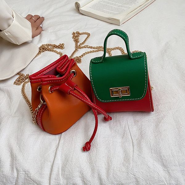 

original design bags for women original design square bag personality chain single shoulder messenger bag