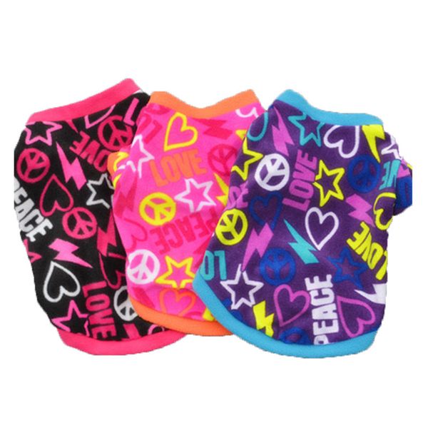 

весна осень одежда для собак с капюшоном pet одежда для собак толстовка теплая куртка pet pet yorkies чихуахуа одежда