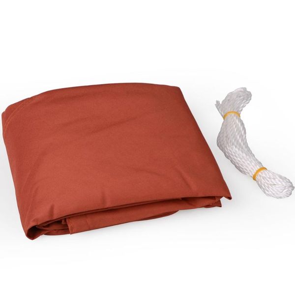 

sun shelter triangle awning canopy sun shade sail water resistant uv block patio awning garden tent camping hiking tents shelter