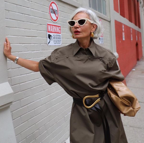 

bag shipping strap new ship item women real leather fashion bag famous belt 2019 arrival wthtf