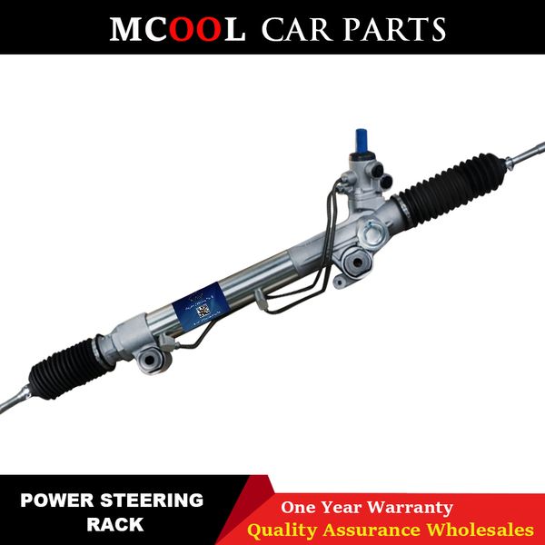 

for power steering rack for car toyota fj cruiser 4425060230