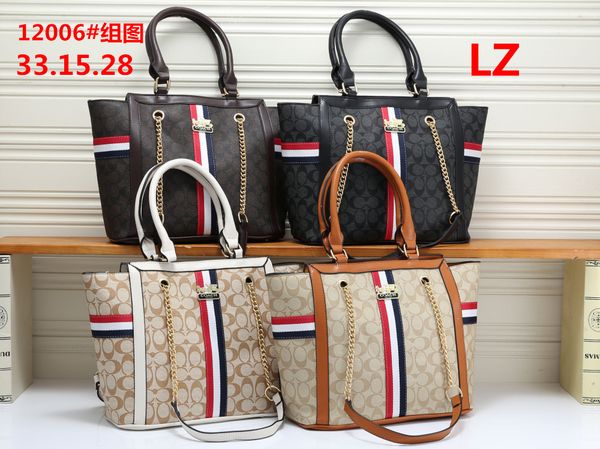 

2020 new style designers handbags wallet handbag women handbags bags crossbody 12006