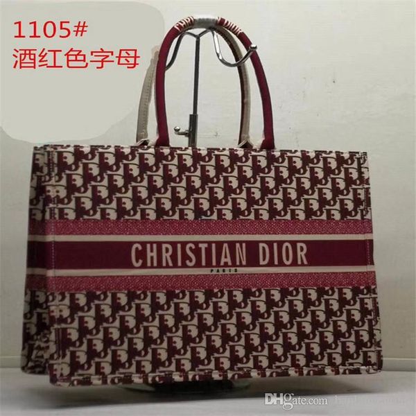 

2019 styles handbag famous designers brands name fashion leather handbags women tote shoulder bags lady leather handbags bags purse 08 -8