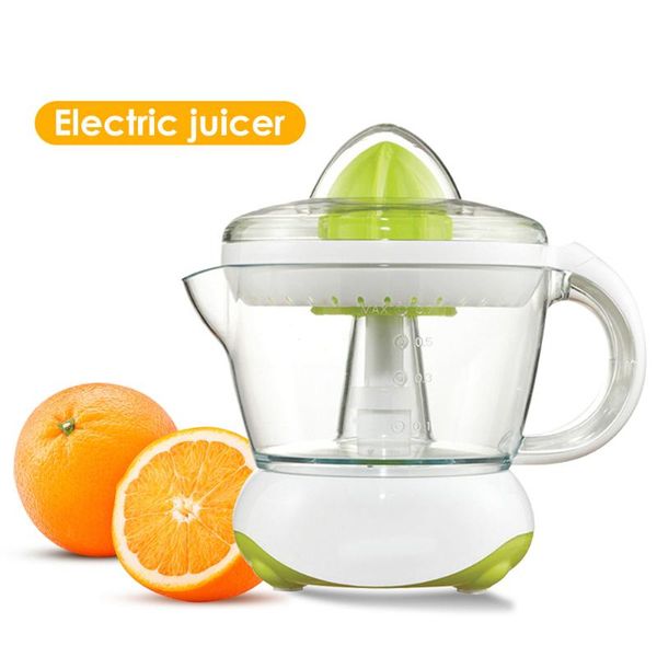 

700ml durable portable juicer multi-functional practical classic electric smoothie maker blender machine mixer juice cup