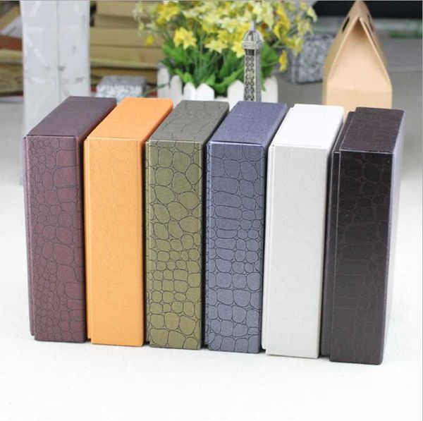 

2020 новый kraft paper box подарочная коробка для венчания birthday party конфеты печенье рождественские идеи подарка партии