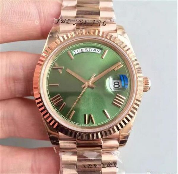 

Relógios de pulso watches_automatic