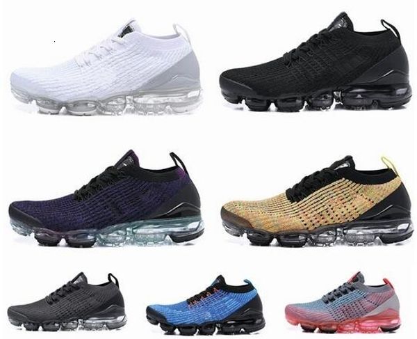 

new arrivals men women classic outdoor 2.0 run shoes black white sport shock jogging walking hiking running shoes
