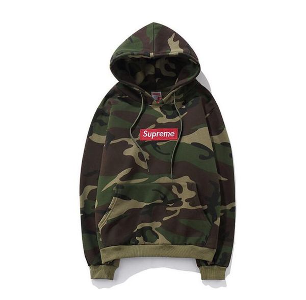 

Capuz e Moletons celticer