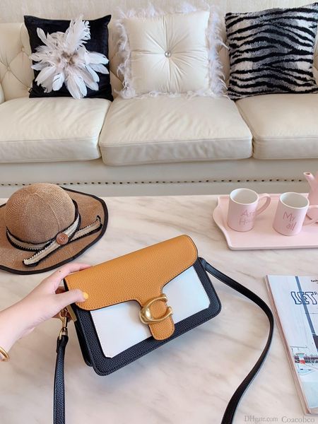 

joyf bag luxury handbags brands designer women genuine leather shoulder