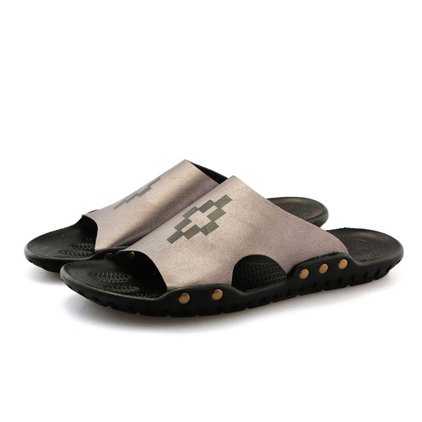 

beach shoes woman outdoor ladies flip flops slides slippers summer shoes sandals for women slipper platform womens 2019