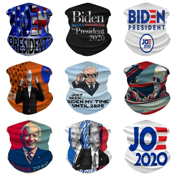 

motorcycle balaclava skull face mask ski mask biden mask foulard skiing hunting fishing face shield headband neck warmer balak #421, Black